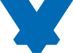 Звезда завод логотип