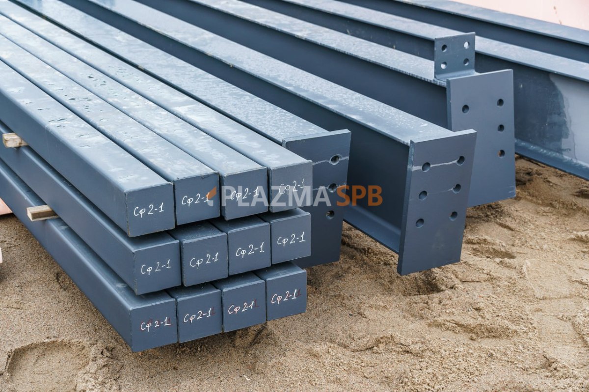 Механические свойства металлов и сплавов