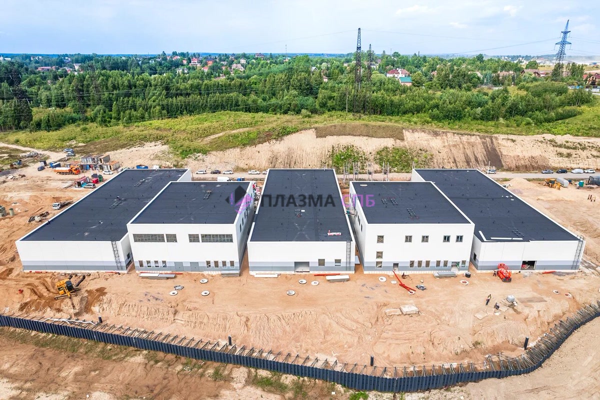 Резонанс — выполненные работы
