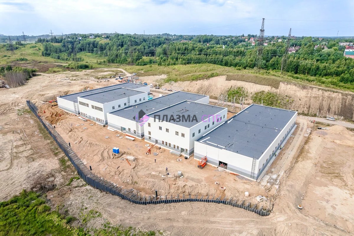 Резонанс — выполненные работы